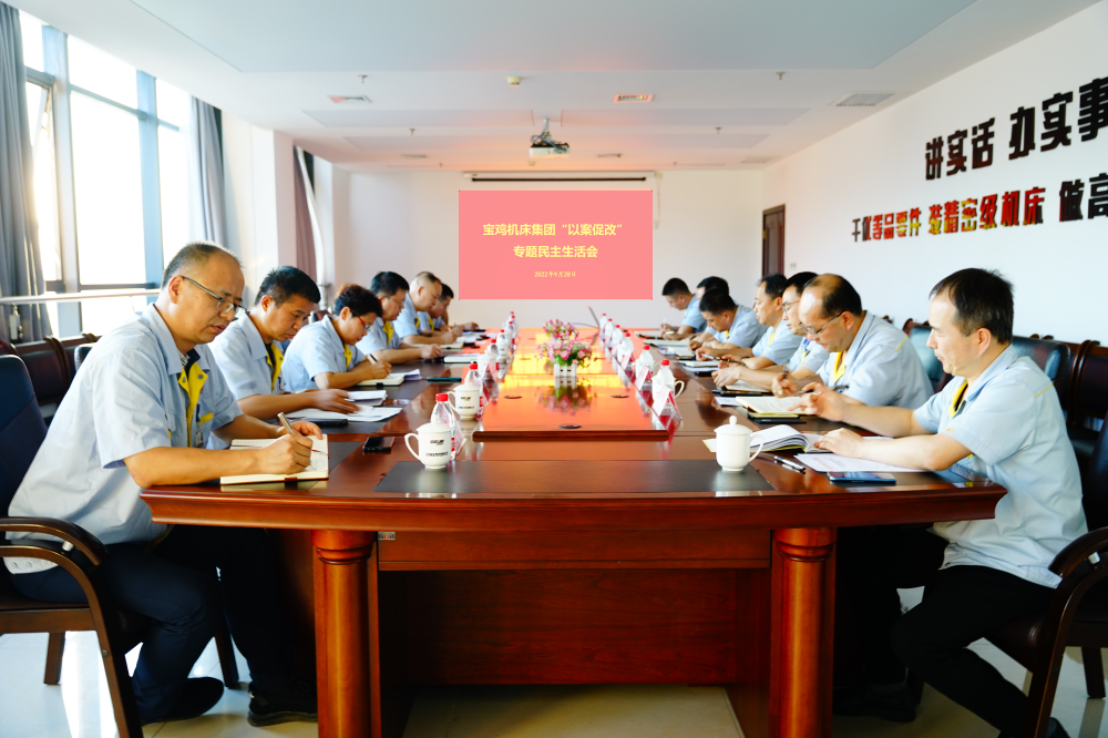 141665725297176588.png 984a73a2868bc0f1b95c9e0b0cc1279e.jpg